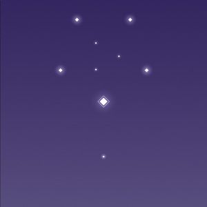 Meet your Posher, Vionette